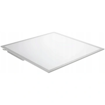 sufitowa BestService O panel LED Lumax Backlite Pa