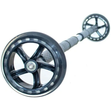 TRX AbCycle