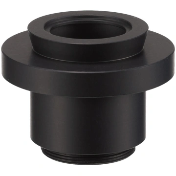 BRESSER Science C-Mount MikroCam Adapter 5942101