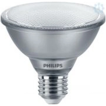 Spuldze MAS LEDspot VLE D E27 9.5W(75W) 930 3000K 