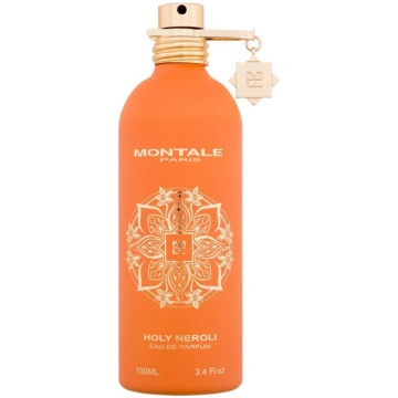 Montale, Holy Neroli Eau de Parfum , 100ml