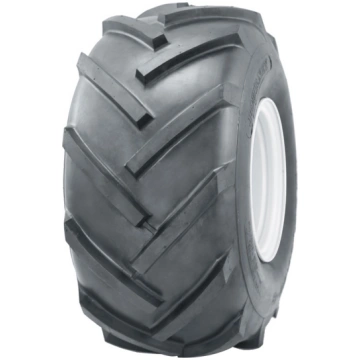 WANDA 16X6.50-8 P328 6PR TL