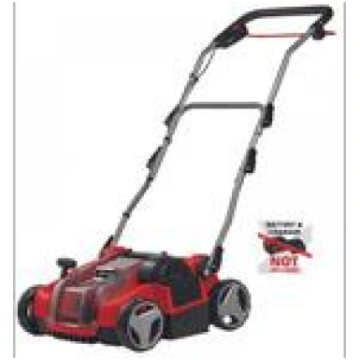 3420680 Akumulatora aerators GE-SC 36/35 Li-Solo