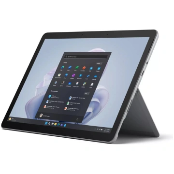 Planšetdators Microsoft Surface Go 4 10.5" Intel N