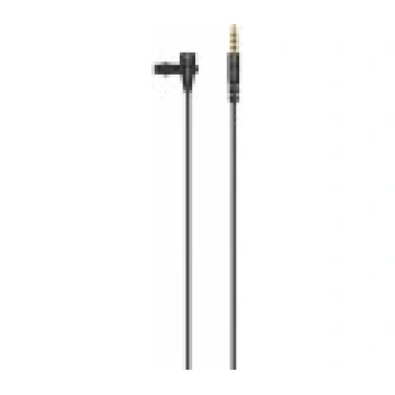 Sennheiser XS LAV MOBILE mikrofons daudzvirzienu a