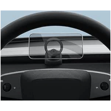Spigen Tesla Tesla Model Y Juniper 2025~ & Model 3