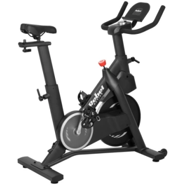 Rebel Active RBA-1006 Spinning Bike