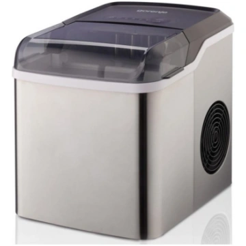 Gorenje | Ice Cube Maker | IMD1200SB | Capacity 1.