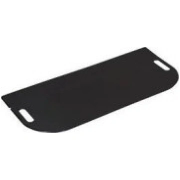 Mobilex Bīdāmā dēlis PM-5030 pārnešanai [Deska do 