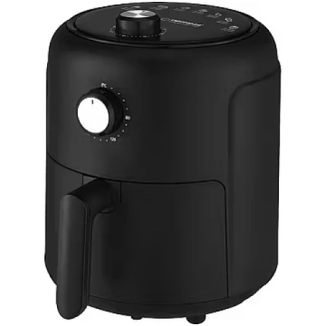 Esperanza Bistecca Alla Griglia Air fryer, 2.6L, B