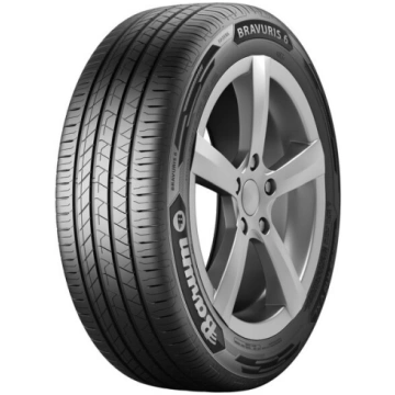 Barum Bravuris 6 195/65R15 91 H
