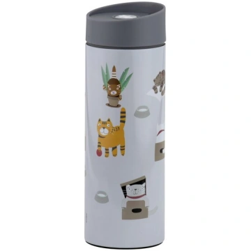 Ambition Pets termokrūze, 400 ml