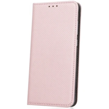 Mocco Smart Magnet Book Case Grāmatveida Maks Tele