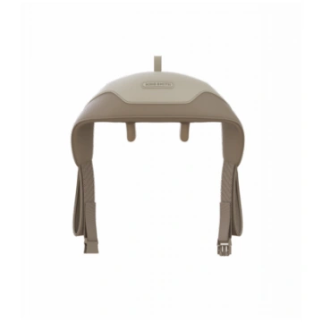 Kingsmith Neck Massager