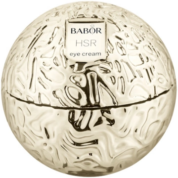 Acu krēms Babor HSR, 30 ml