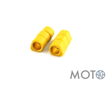 Variatora rullīšu komplekts 16 x 13 mm D profīls
