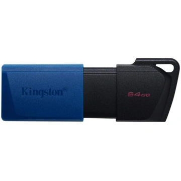 Kingston DataTraveler Exodia M 64GB USB 3.2