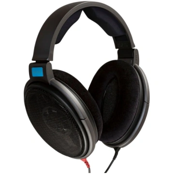 Sennheiser HD 600 | 508824 | 4012418044657 | 78564
