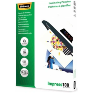 LAMINATORA MAISIŅŠ SPĪDĪGA/A3 100 100 GAB 5351205 