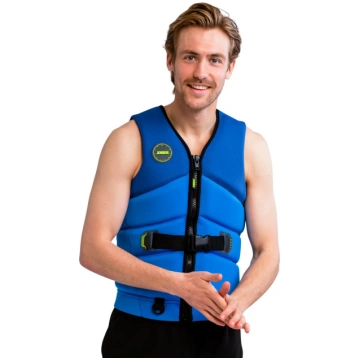 Jobe Unify Life Vest Men Jobe Watersports