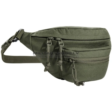 Tasmanian Tiger Modular Hip Bag, Bum Bag