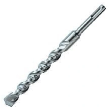Fischer Sds Plus Ii Pointer urbis 16/25/310 mm