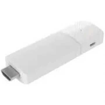 TV dongle STRONG LEAP AIR 4K Ultra HD Android, USB