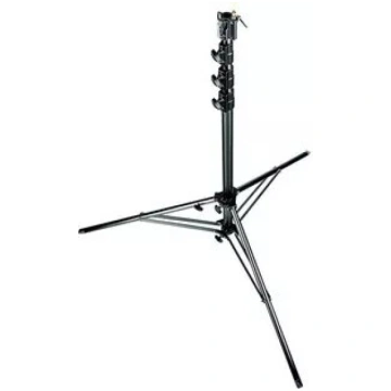 Statīvs Manfrotto 269BU — maksimālais augstums 4,5
