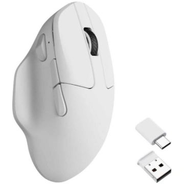 Keychron M7 8K (M7-A24) | M7-A24 | 4894979011237