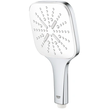 Dušas galva Grohe Vitalio SmartActive 130 Cube, hr