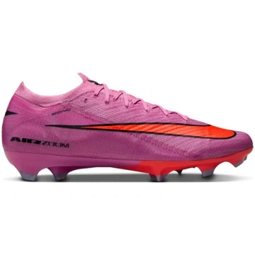 Mens Nike Zoom Vaporfly Elite Football Voots