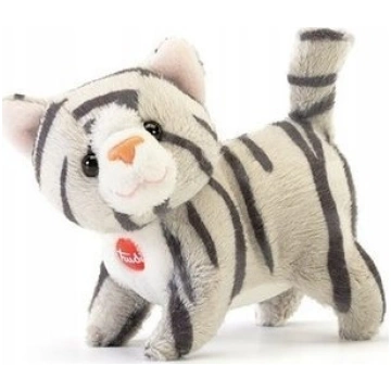 Trudi Trudi Sweet Colection Kaķis Brad