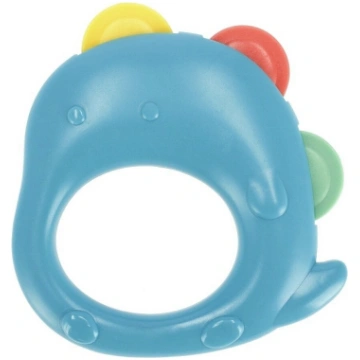 BamBam grabulis Dinosaur 475312 BAM BAM 81697