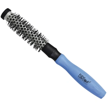 Eurostil Professional Aluminum Thermo Brush 1 Piec