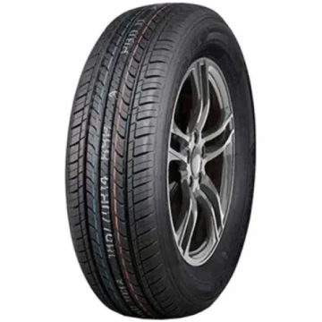 Minnell Radial P07 195/65R15 91V RADIAL P07/227697