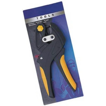 OKKO Perforators 111003, 25 cm