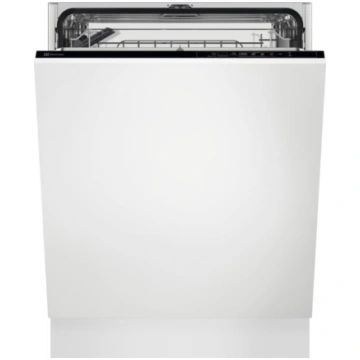 Electrolux ESL5315LO iebūvējama trauku mazgājamā m
