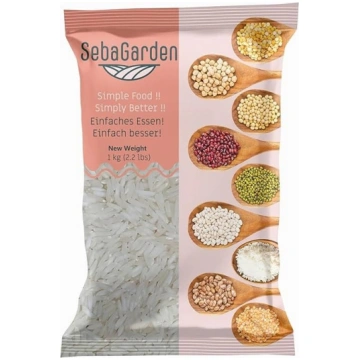 Basmati rīsi – augstākās kvalitātes garengraudu rī