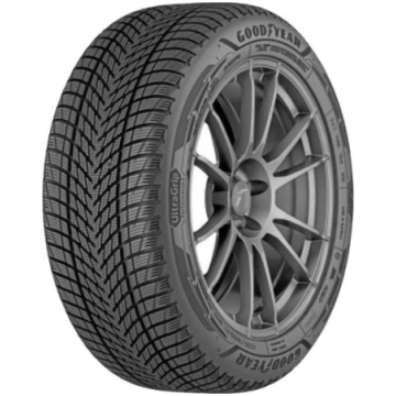 GOODYEAR ULTRAGRIP PERFORMANCE 3 195/65R15 91T