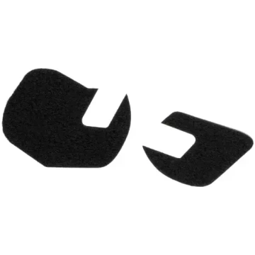 Hook & Loop stiprinājums M31/M32 Earmor