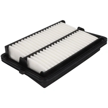 Gaisa filtrs BOSCH F 026 400 649
