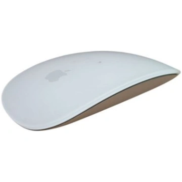 Lietots - Apple Magic Mouse 2 (P2278921)