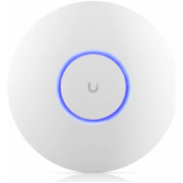 Entry-Level Piekļuves punkts Unifi 6 Plus 802.11ax