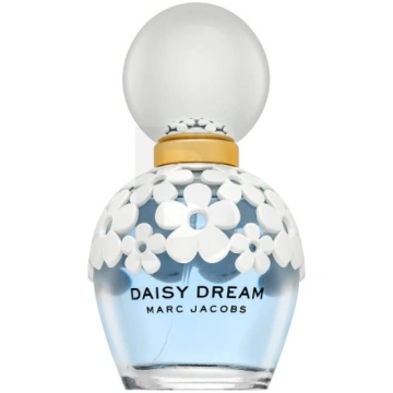 Marc Jacobs Daisy Dream Daze tualetes ūdens sievie