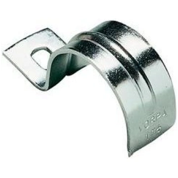 Vorpa cinkots klipsis SL1 - 28mm 8011424033453