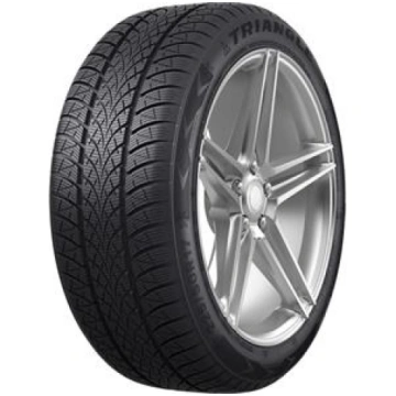 225/60R17 TRIANGLE TW401 103V C C B 72