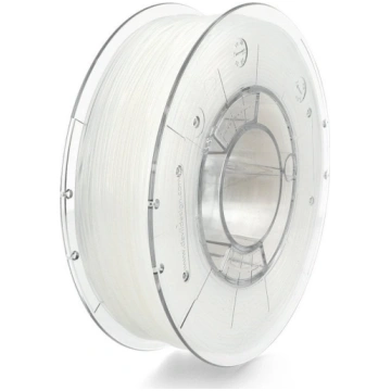 Devil Design Filament Nylon PA12 1,75mm 0,33kg - |