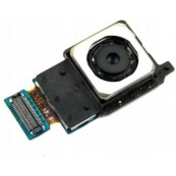 Samsung S6 SM-G920F Galaxy Kaмepa