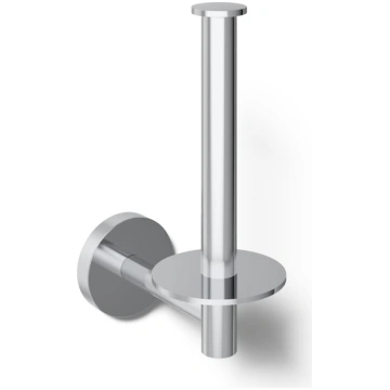 KOHLER 27293-Cp Elate vertikālais tualetes poda tu
