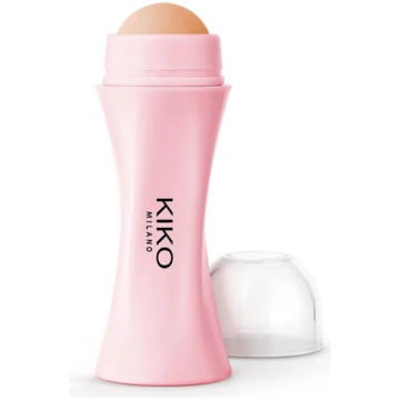 KIKO Magic Eraser Face Roller matējošs rullītis sp